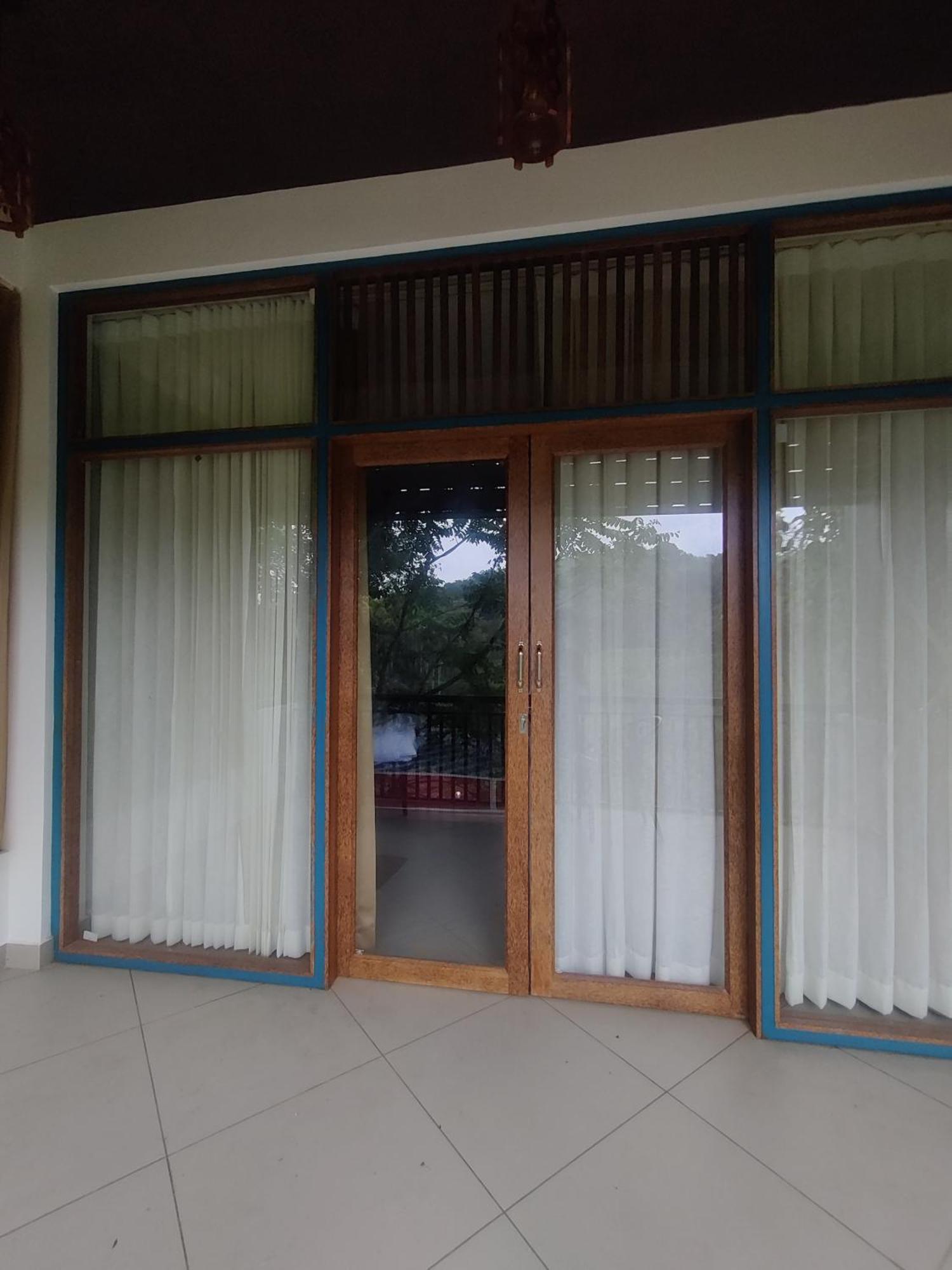 Homestay Exoticaholidays Sultan Bathery