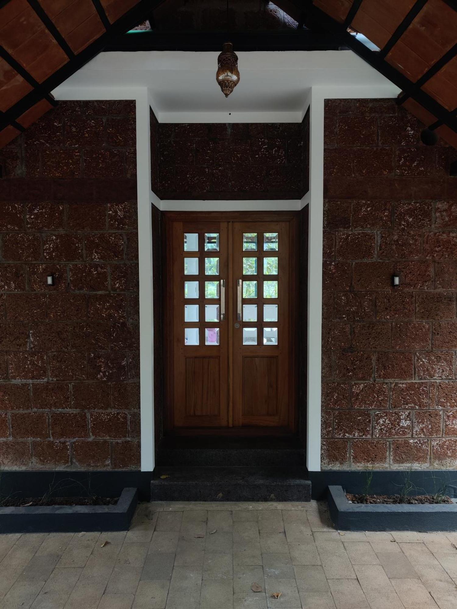 Exoticaholidays Homestay