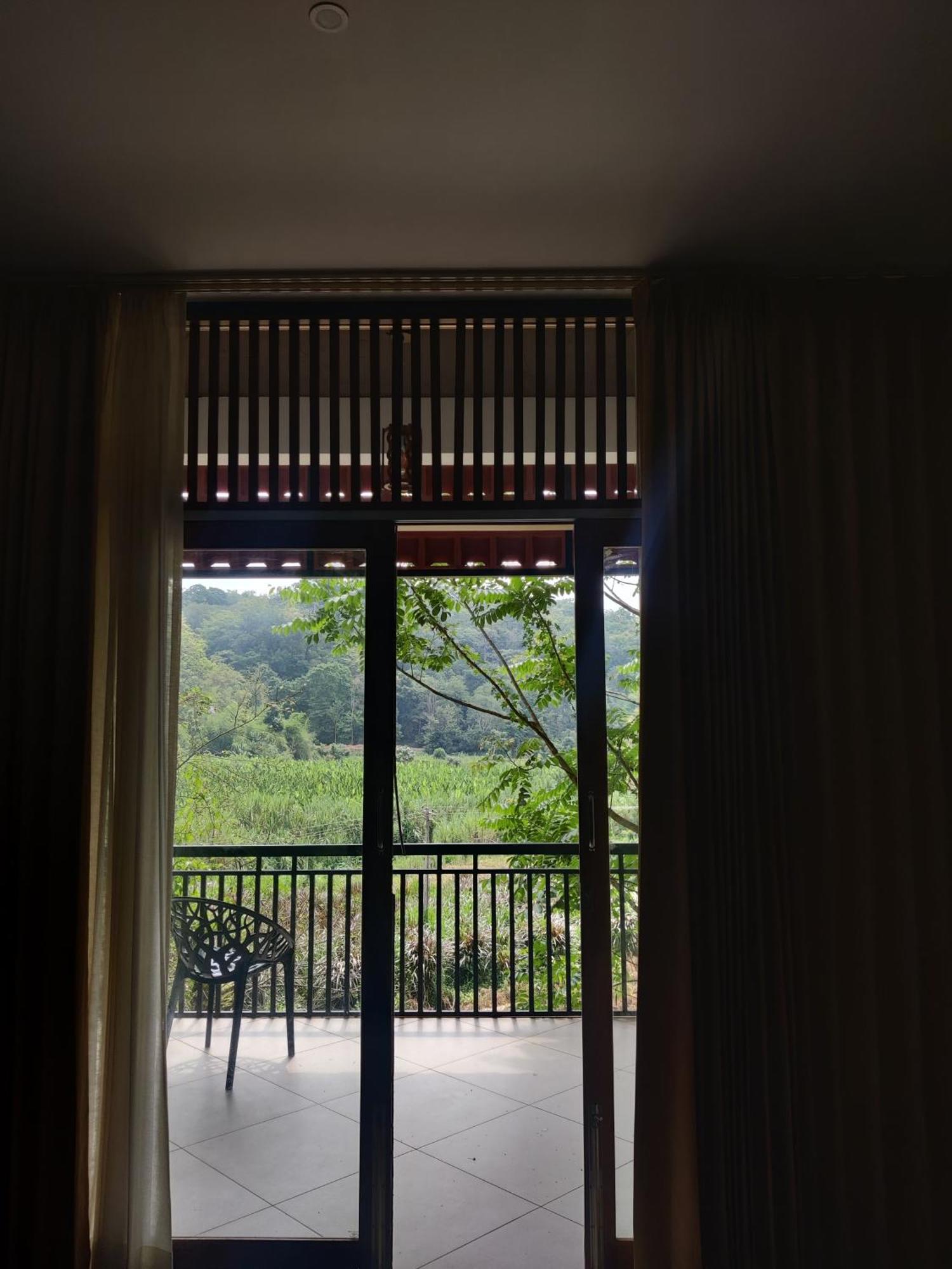 Homestay Exoticaholidays Sultan Bathery